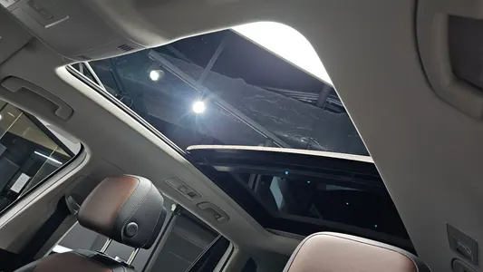 Volkswagen 티구안 올스페이스 2.0 TSI 2023 17