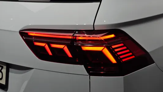 Volkswagen 티구안 올스페이스 2.0 TSI 2023 23