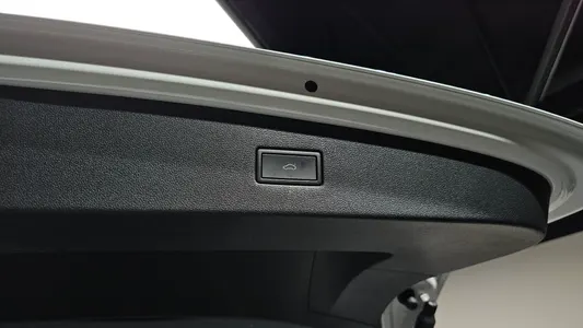 Volkswagen 티구안 올스페이스 2.0 TSI 2023 27