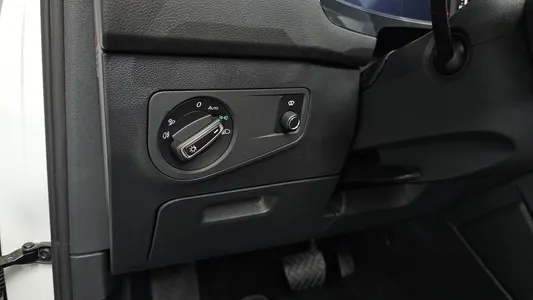 Volkswagen 티구안 올스페이스 2.0 TSI 2023 28