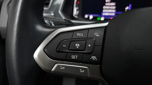 Volkswagen 티구안 올스페이스 2.0 TSI 2023 37