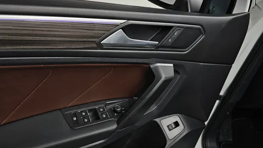 Volkswagen 티구안 올스페이스 2.0 TSI 2023 39