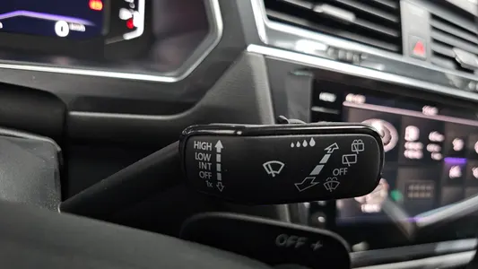 Volkswagen 티구안 올스페이스 2.0 TSI 2023 40