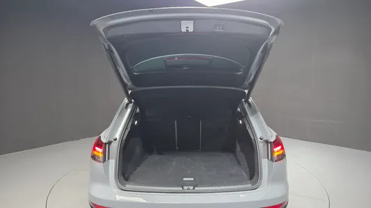 Audi Q4 e- (F4) 40 2023 17