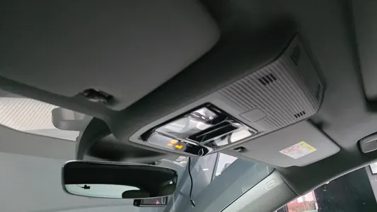 Audi Q4 e- (F4) 40 2023 19