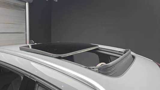Audi Q4 e- (F4) 40 2023 29