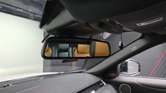 Land Rover 레인지로버 이보크 2.0 TD4 HSE 2016 19