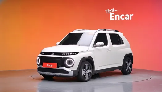 Hyundai 2024