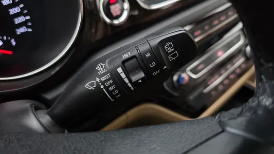 Kia 카니발 9 2018 20