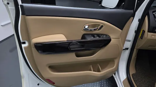 Kia 카니발 9 2018 25