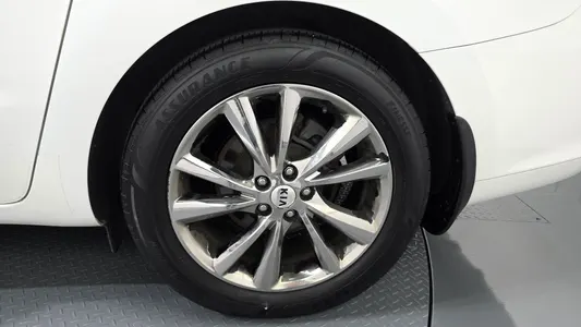 Kia 카니발 9 2018 22
