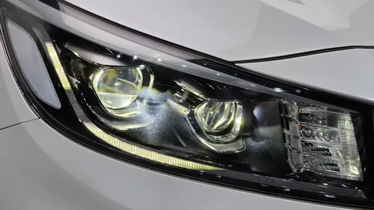 Kia 카니발 9 2018 23