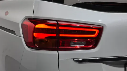 Kia 카니발 9 2018 24