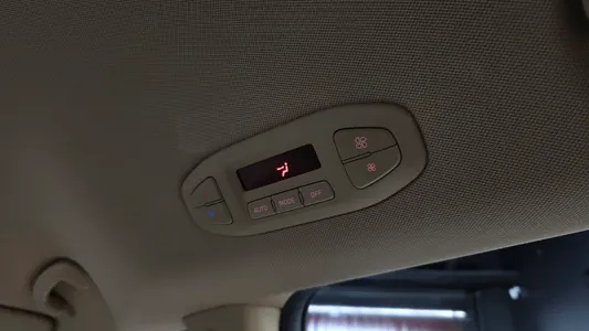Kia 카니발 9 2018 32