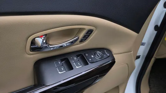 Kia 카니발 9 2018 34