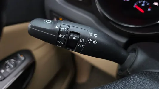 Kia 카니발 9 2018 28