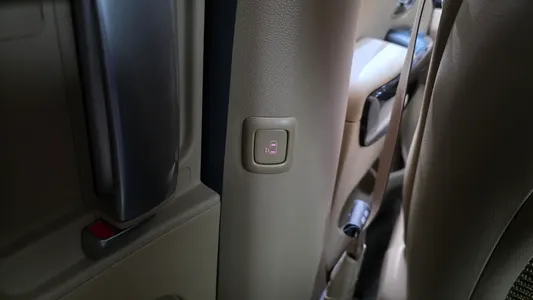Kia 카니발 9 2018 30