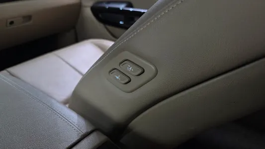 Kia 카니발 9 2018 31