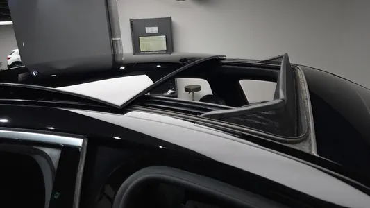 Mercedes-Benz S-Class W223 S580L 4MATIC 2022 31