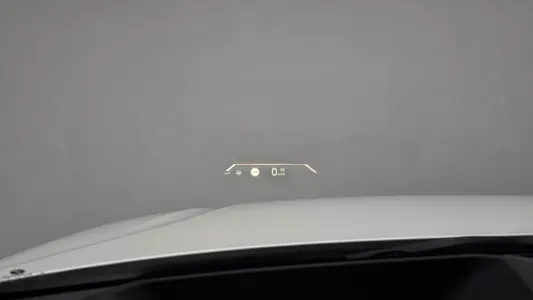 BMW i4 eDrive40 M 2025 17