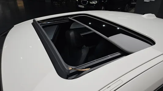 BMW i4 eDrive40 M 2025 18