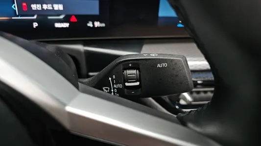 BMW i4 eDrive40 M 2025 30