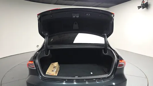 Hyundai IG 3.0 LPi 2020 20