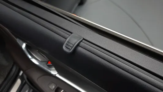 Hyundai IG 3.0 LPi 2020 17
