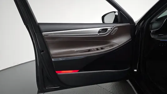 Hyundai IG 3.0 LPi 2020 25