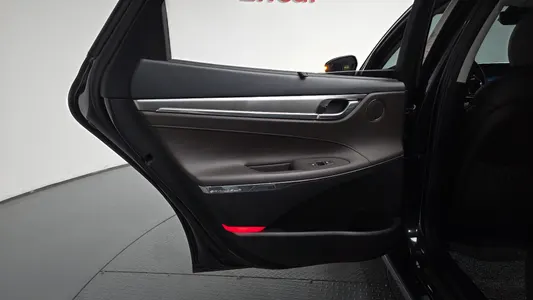 Hyundai IG 3.0 LPi 2020 26
