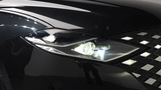 Hyundai IG 3.0 LPi 2020 23