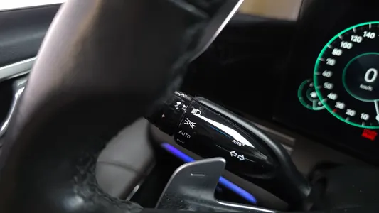 Hyundai IG 3.0 LPi 2020 32