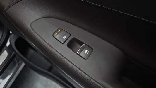Hyundai IG 3.0 LPi 2020 34