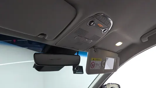 Hyundai IG 3.0 LPi 2020 30