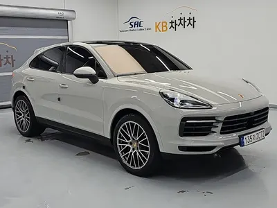 Porsche (PO536) 3.0 2023 4