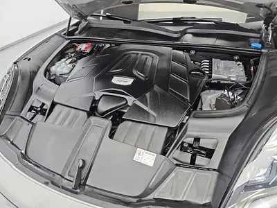 Porsche (PO536) 3.0 2023 5