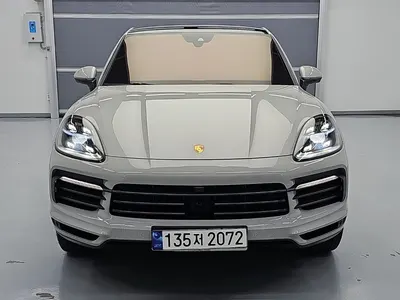 Porsche (PO536) 3.0 2023