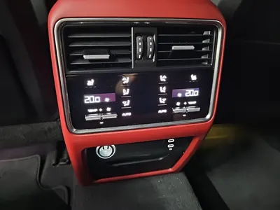 Porsche (PO536) 3.0 2023 13