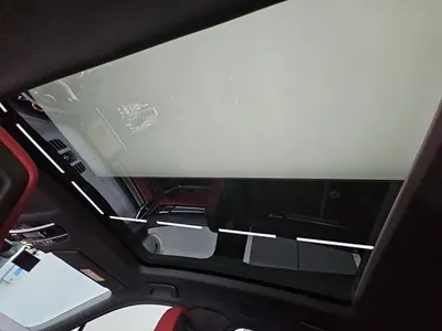 Porsche (PO536) 3.0 2023 14