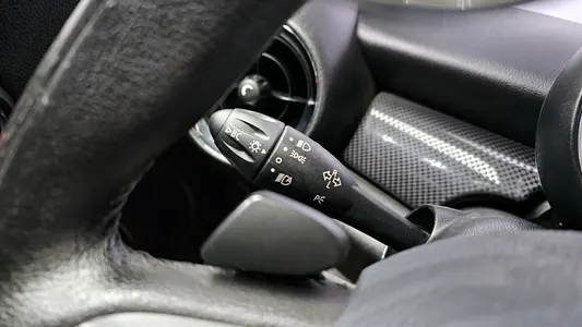 MINI S 2011 17