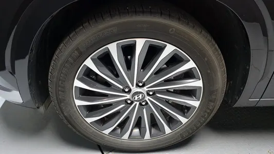 Hyundai 팰리세이드 3.8 4WD 2023 5