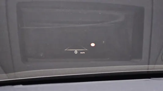 Hyundai 팰리세이드 3.8 4WD 2023 17