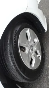 Hyundai 쏘나타 하이브리드 2.0 2012 5