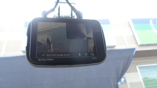 Hyundai 쏘나타 하이브리드 2.0 2012 12