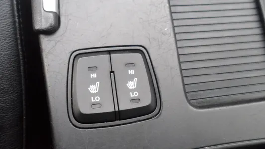 Hyundai 쏘나타 하이브리드 2.0 2012 14