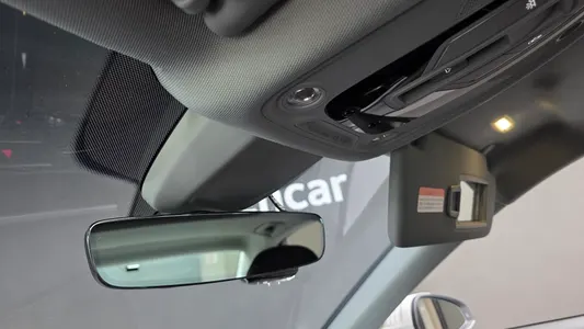 Audi A4 (B9) 45 TFSI 2016 16