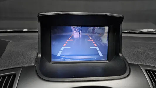 Kia 포르테 1.6 GDI 2012 15