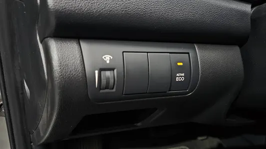 Kia 포르테 1.6 GDI 2012 16