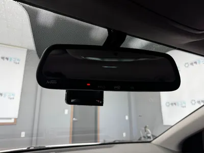 Hyundai AD 1.6 GDI 2018 18