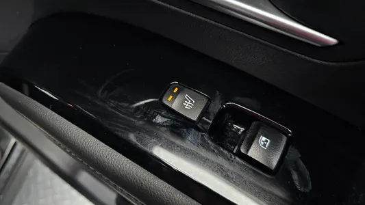 Hyundai (NX4) 1.6 2WD 2021 18